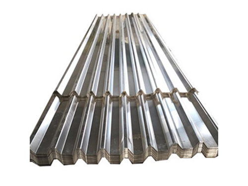 advantages of roof aluminum sheet in maharashtra