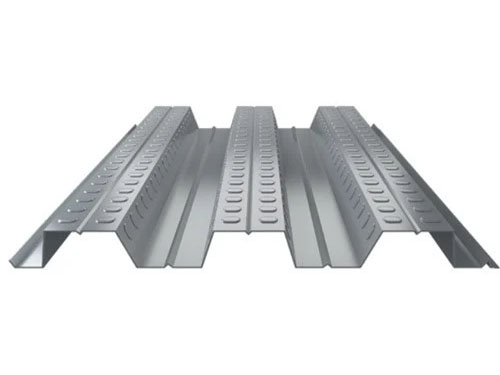 Decking Sheets in Pune Where Quality Meets Durability