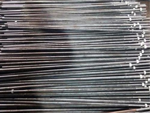 exploring bracing rod manufacturers in pune