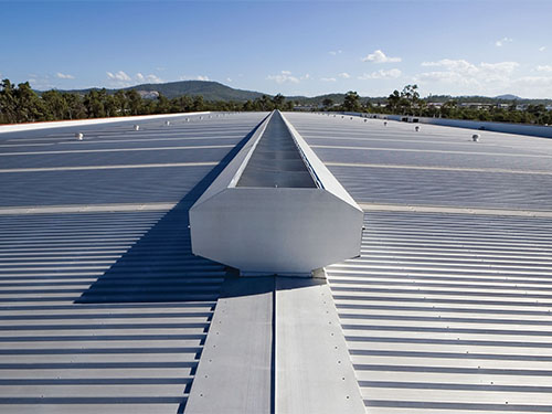 roof-ventilation-sheets-in-maharashtra