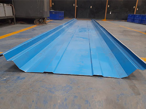 Air Turbo  Ventilator