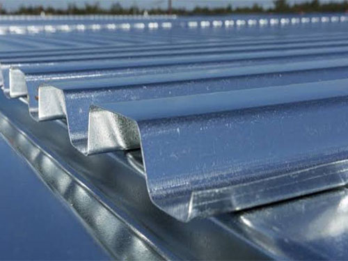 Air Turbo  Ventilator