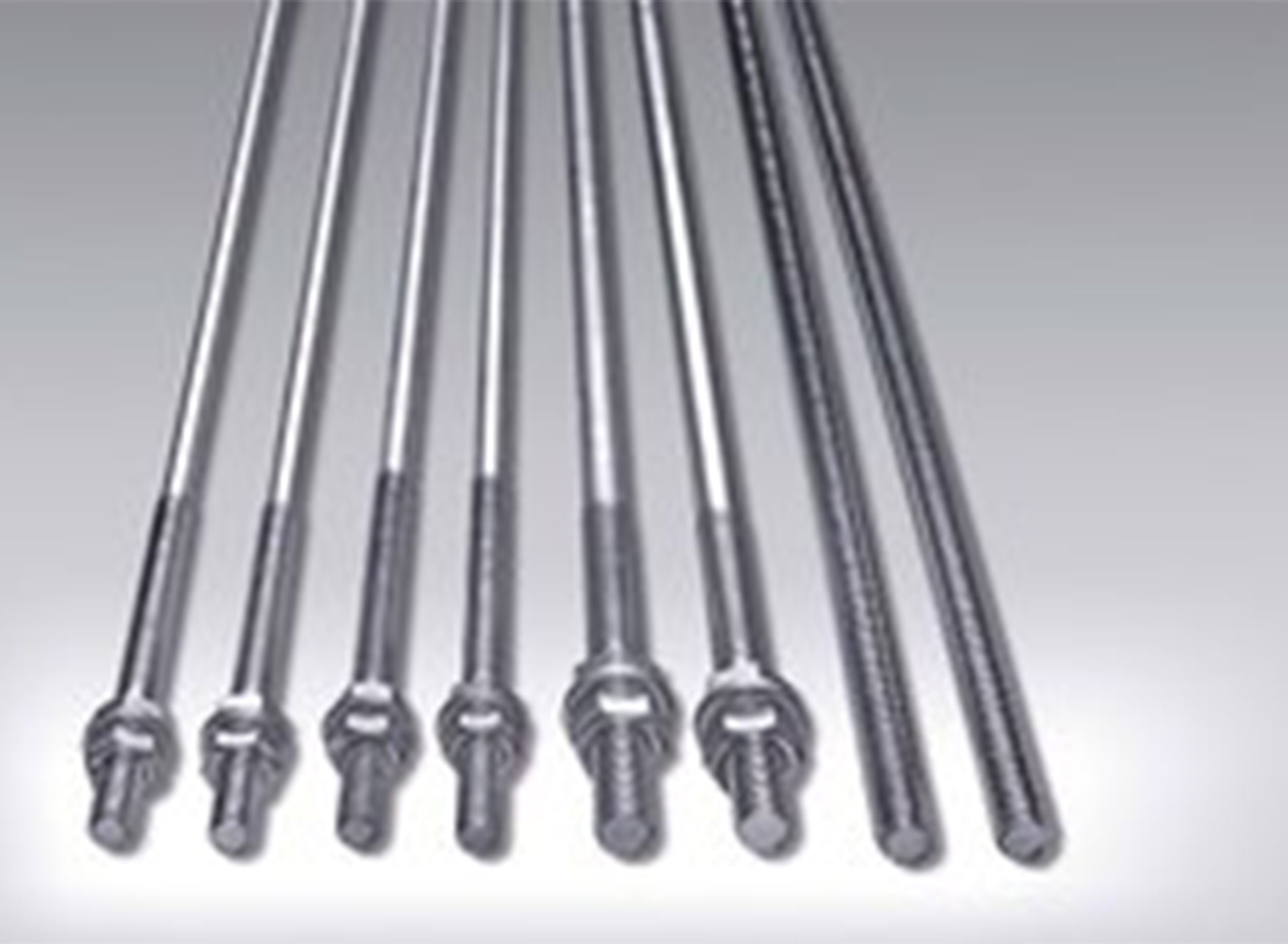 Sag Rod Manufacturer