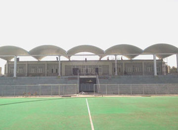 Parthcon Engginfra Private Limited