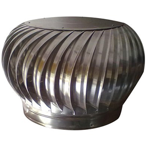 Parthcon Engginfra Pvt Ltd