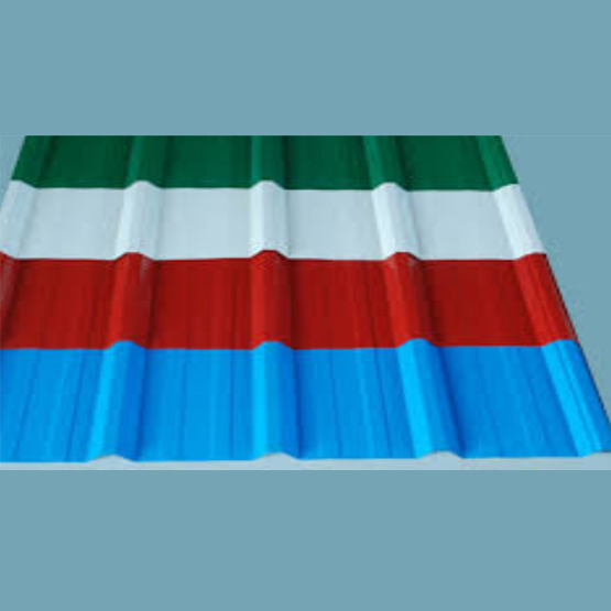 Parthcon Engginfra Private Limited