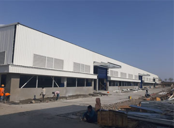 AAM-India-Project