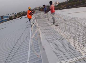 AAM-India-Project