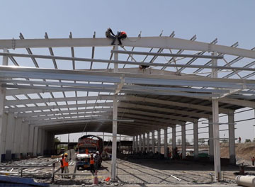 AAM-India-Project