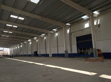 AAM-India-Project