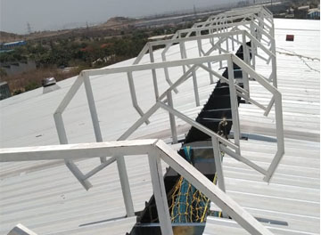 AAM-India-Project
