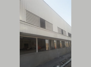 AAM-India-Project
