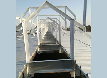 AAM-India-Project