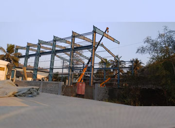 Smart-Foundry-Project