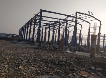 Smart-Foundry-Project