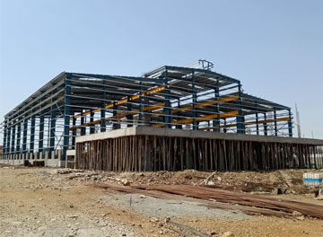 Smart-Foundry-Project