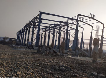 Smart-Foundry-Project