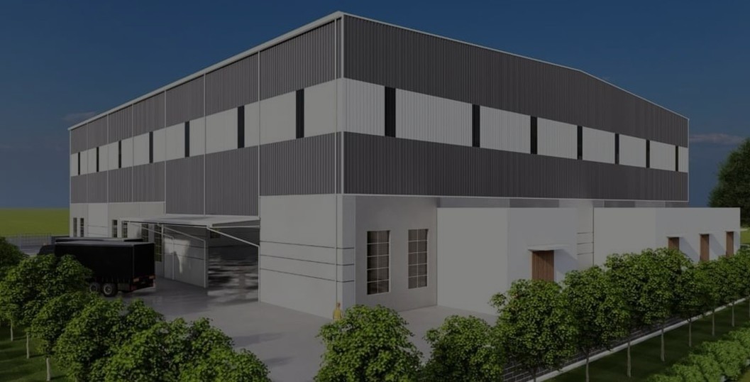 Parthcon Roofing Sheet Manufacturer